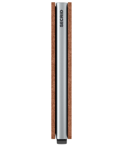 svcognacsilver_5