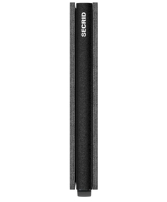 syp-black_3