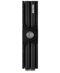 tc-black_3