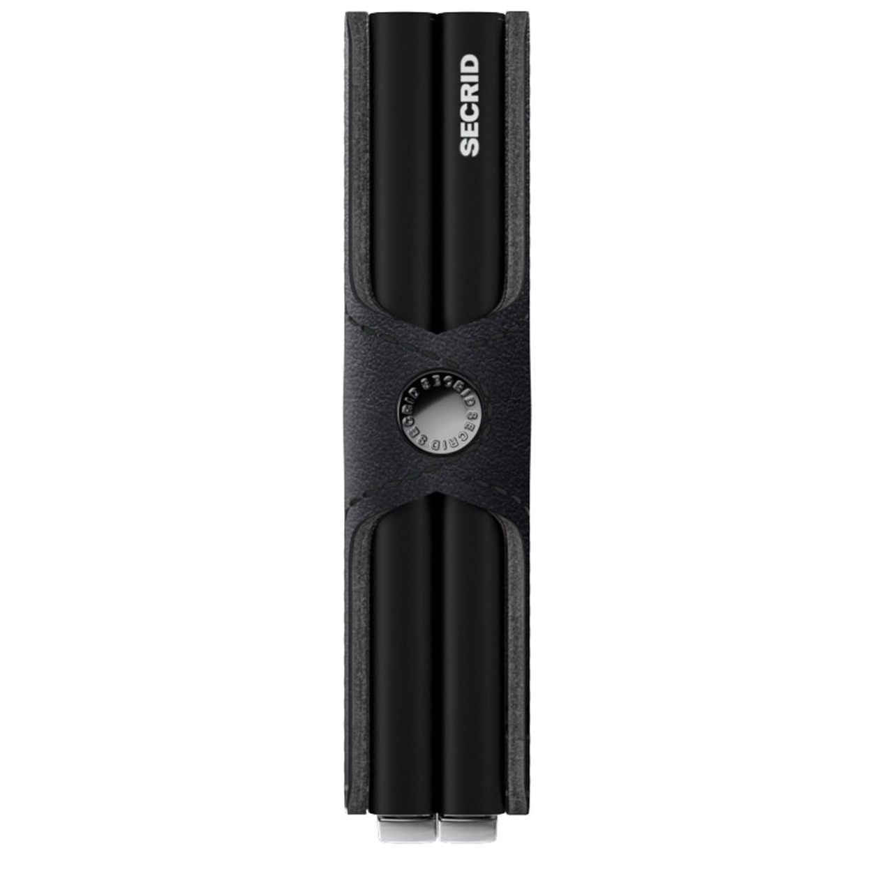 tdu-black_5