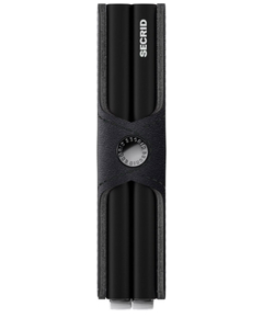 tdu-black_5