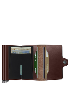 tdu-dark-brown_3