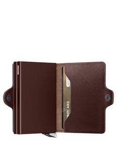 tdu-dark-brown_4