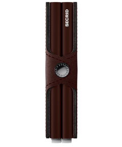 tdu-dark-brown_5