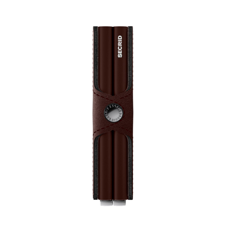 tdu-dark-brown_5