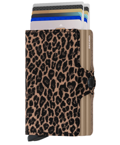 tle-beige_2