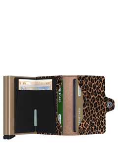 tle-beige_4