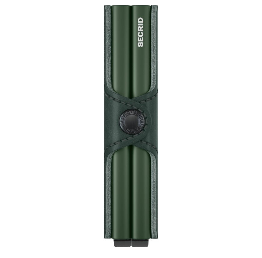 to-green_2