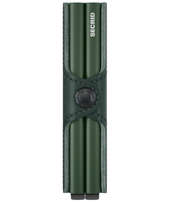 to-green_2