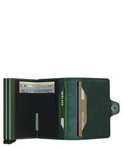 to-green_4