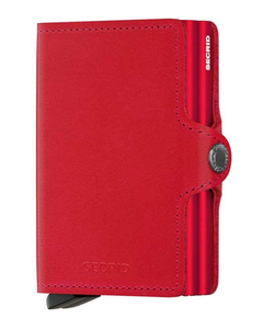 to-red-red_1