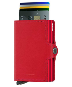 to-red-red_3
