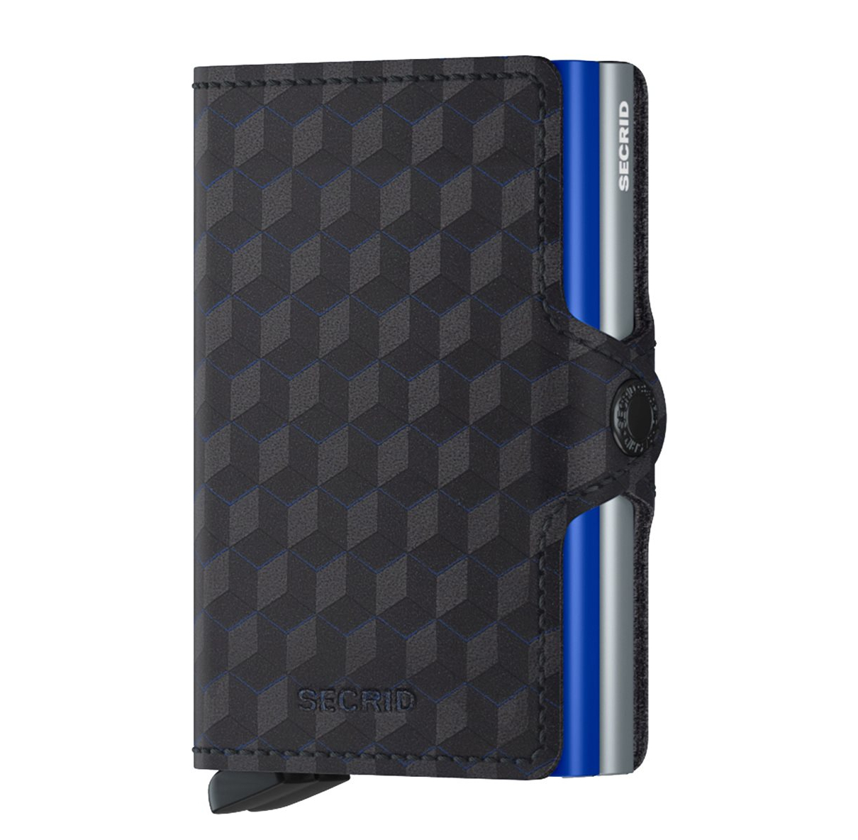 top-titanium-blue_1