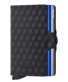 top-titanium-blue_1