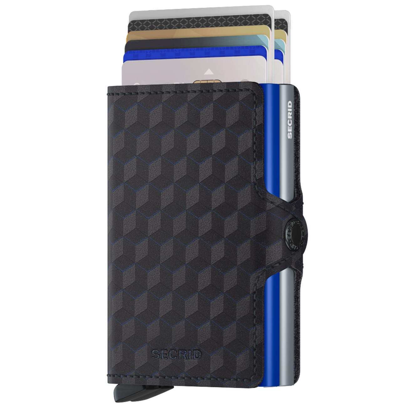 top-titanium-blue_2
