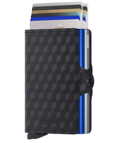 top-titanium-blue_2