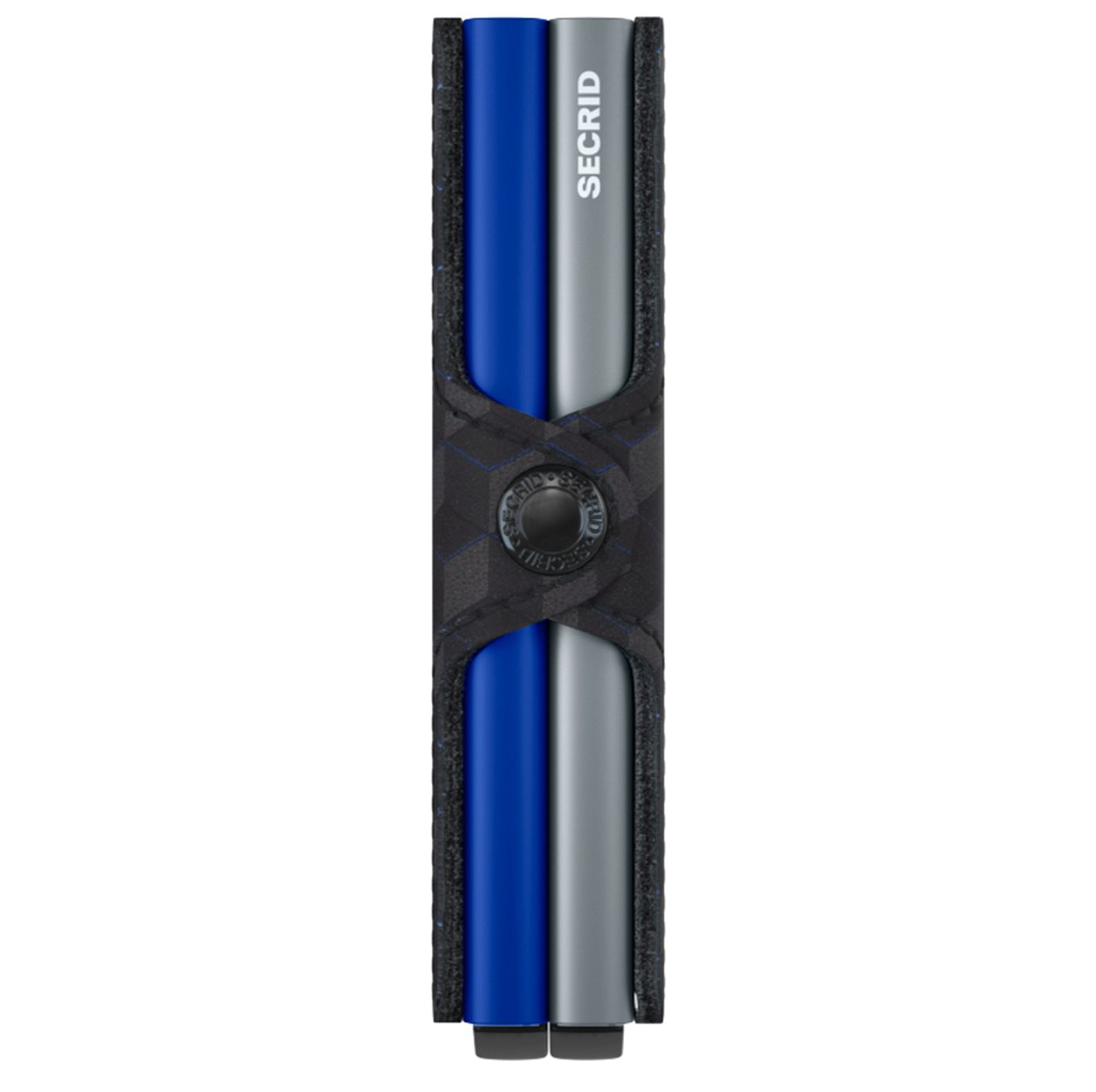 top-titanium-blue_3
