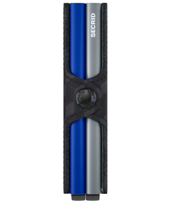 top-titanium-blue_3