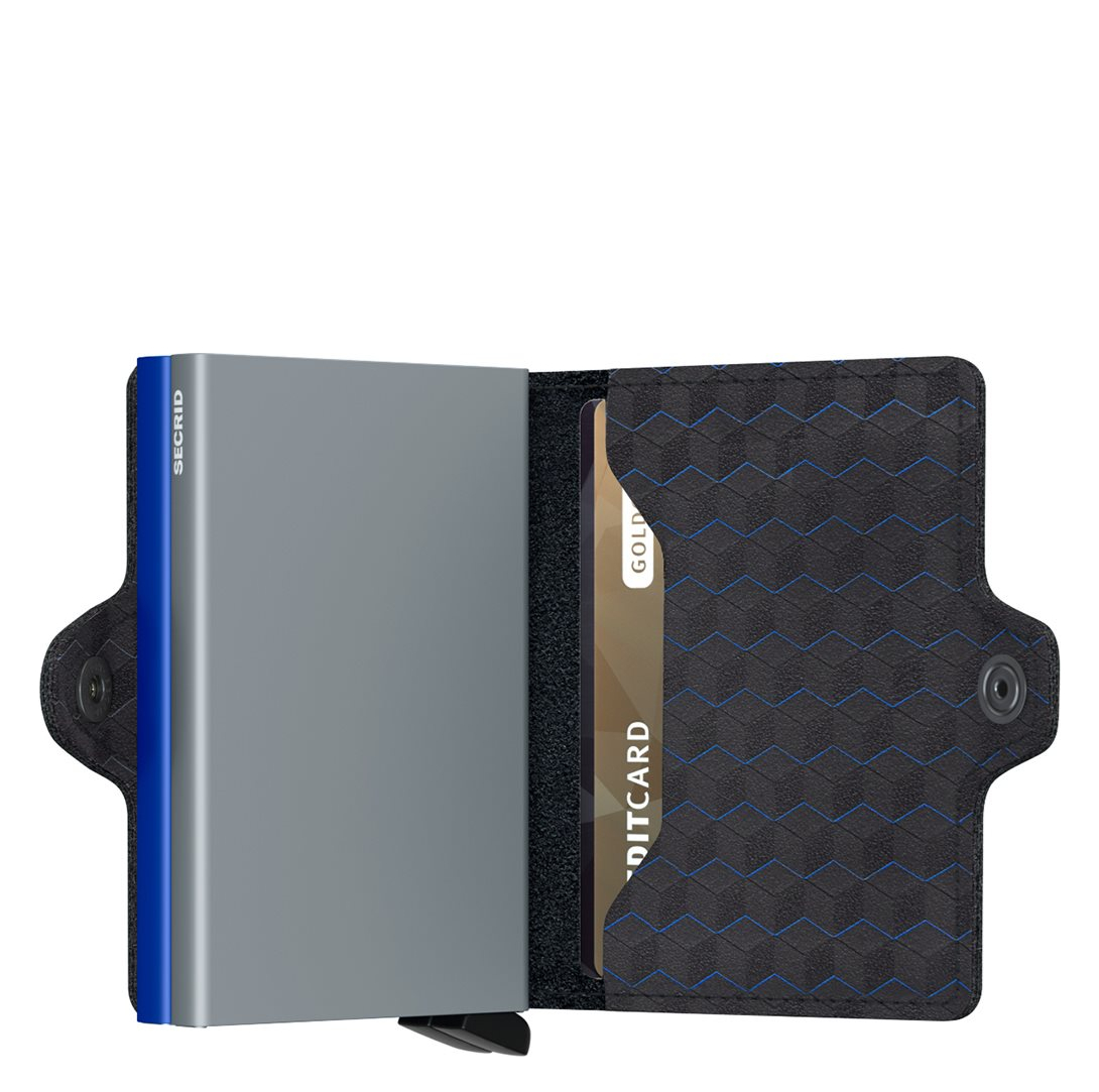 top-titanium-blue_5