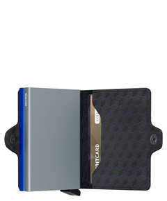 top-titanium-blue_5