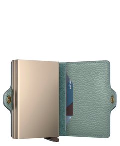 tpe-seagreen_4