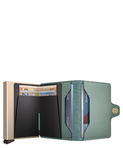 tpe-seagreen_5