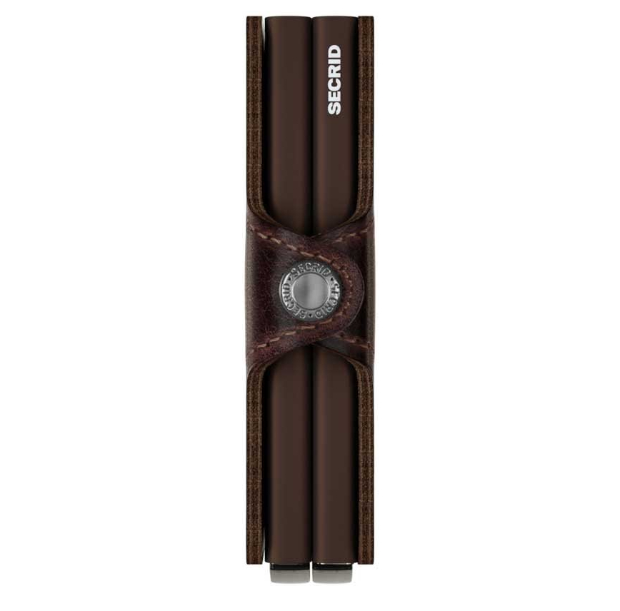 tv-chocolate_3