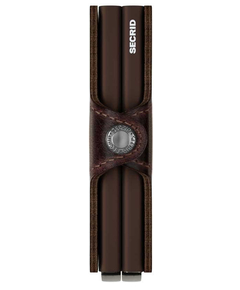 tv-chocolate_3