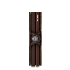 tv-chocolate_3