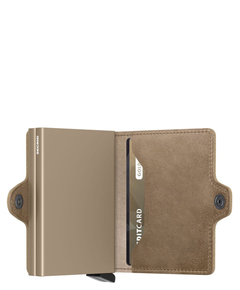 tv-taupe_4