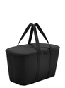 Reisenthel Shopping Coolerbag black