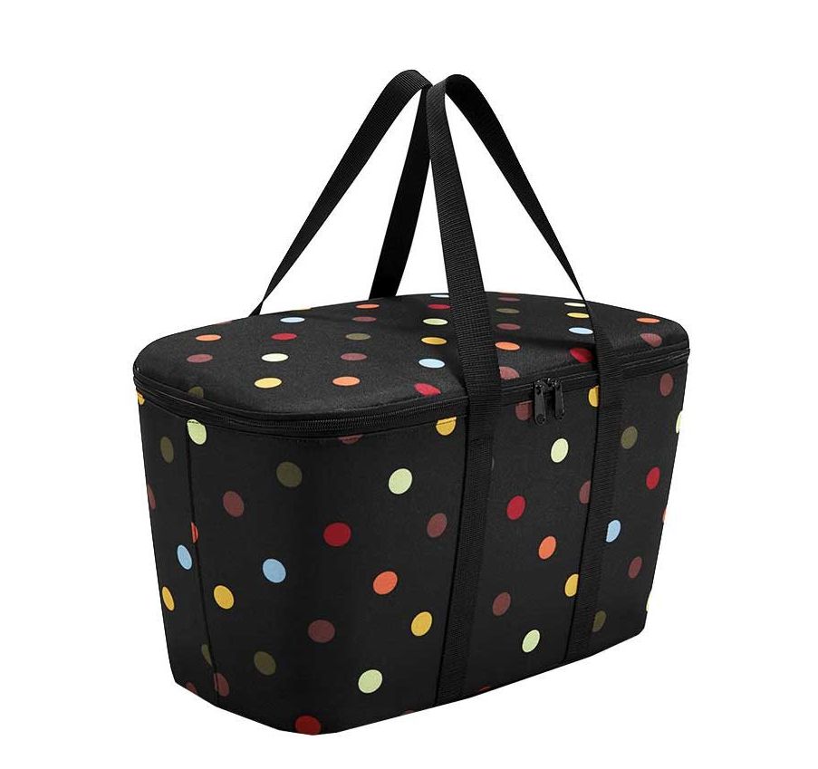 Reisenthel shopper multicolor