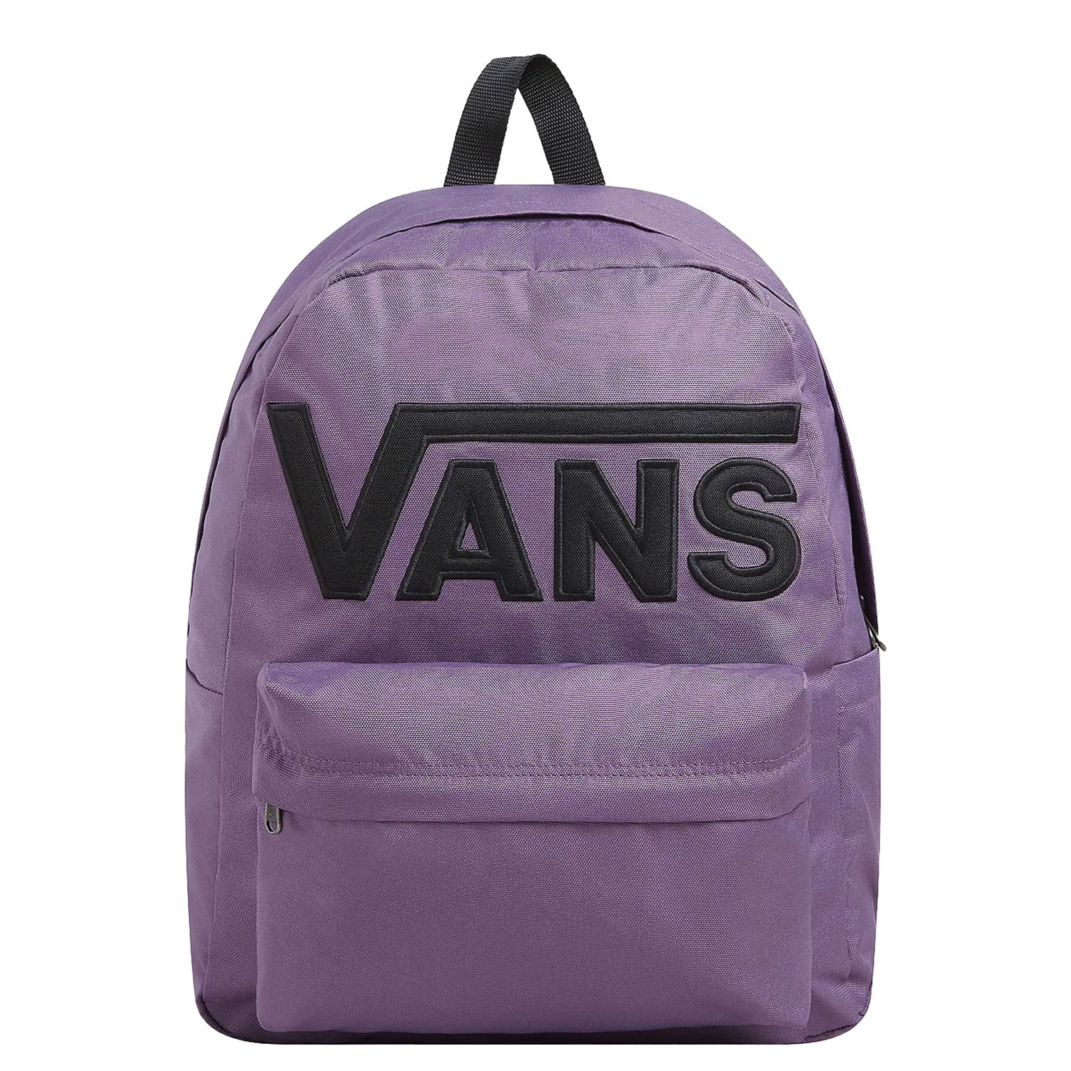 vn000h4zcif1_1