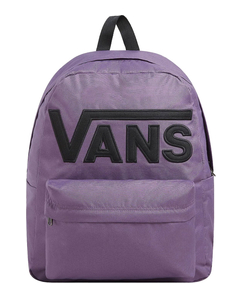 vn000h4zcif1_1