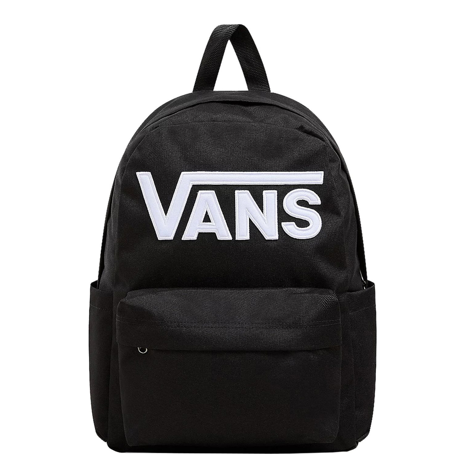 vn000h56blk1_1