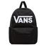Vans Old Skool Grom Backpack black