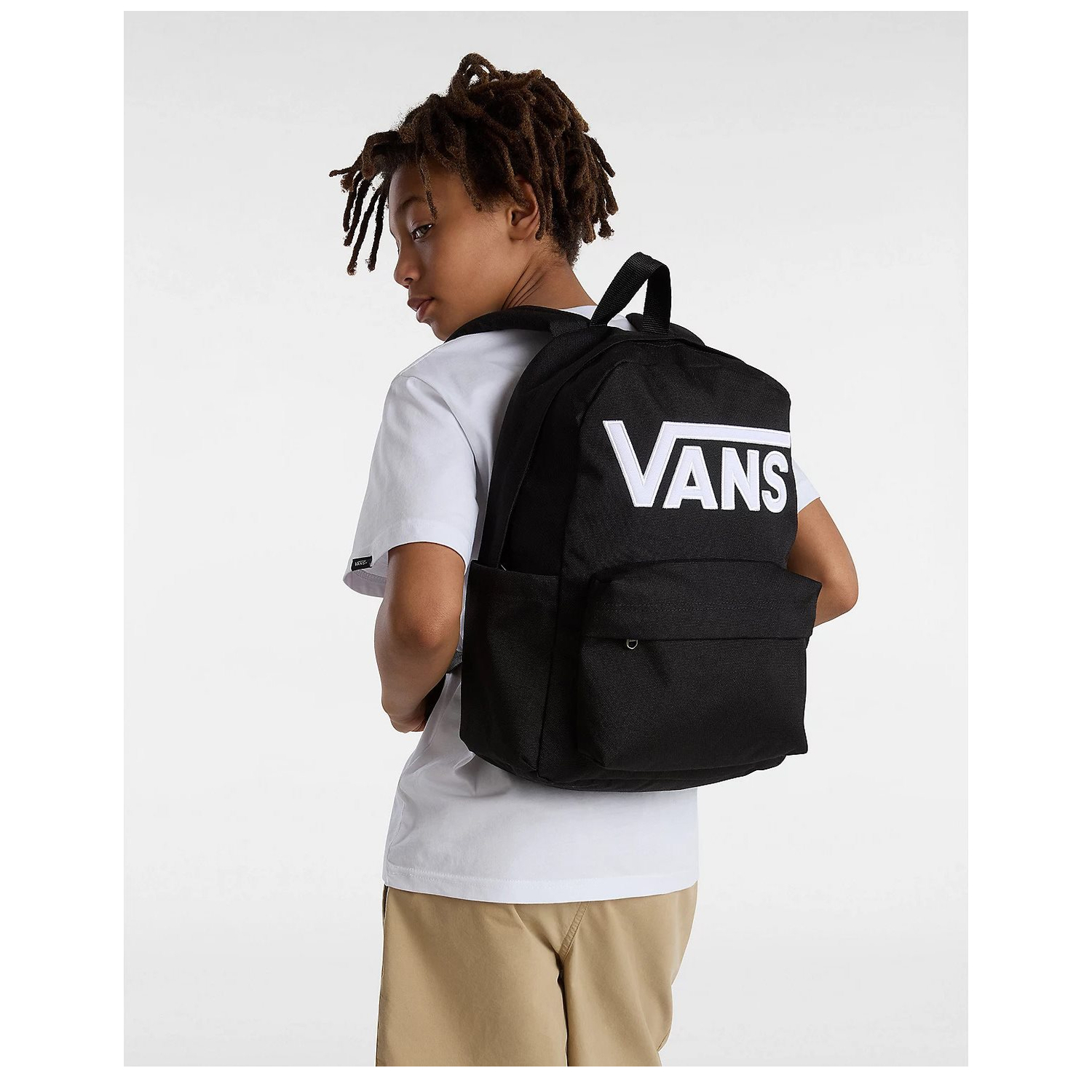 vn000h56blk1_2