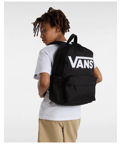 vn000h56blk1_2