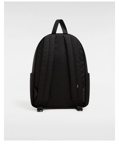 vn000h56blk1_3