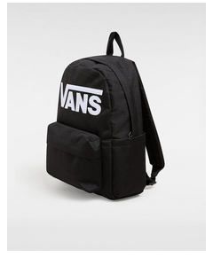 vn000h56blk1_4