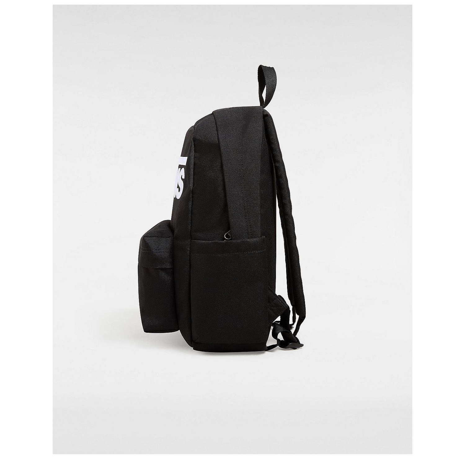 vn000h56blk1_5