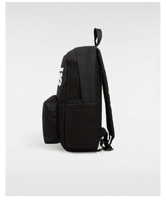 vn000h56blk1_5