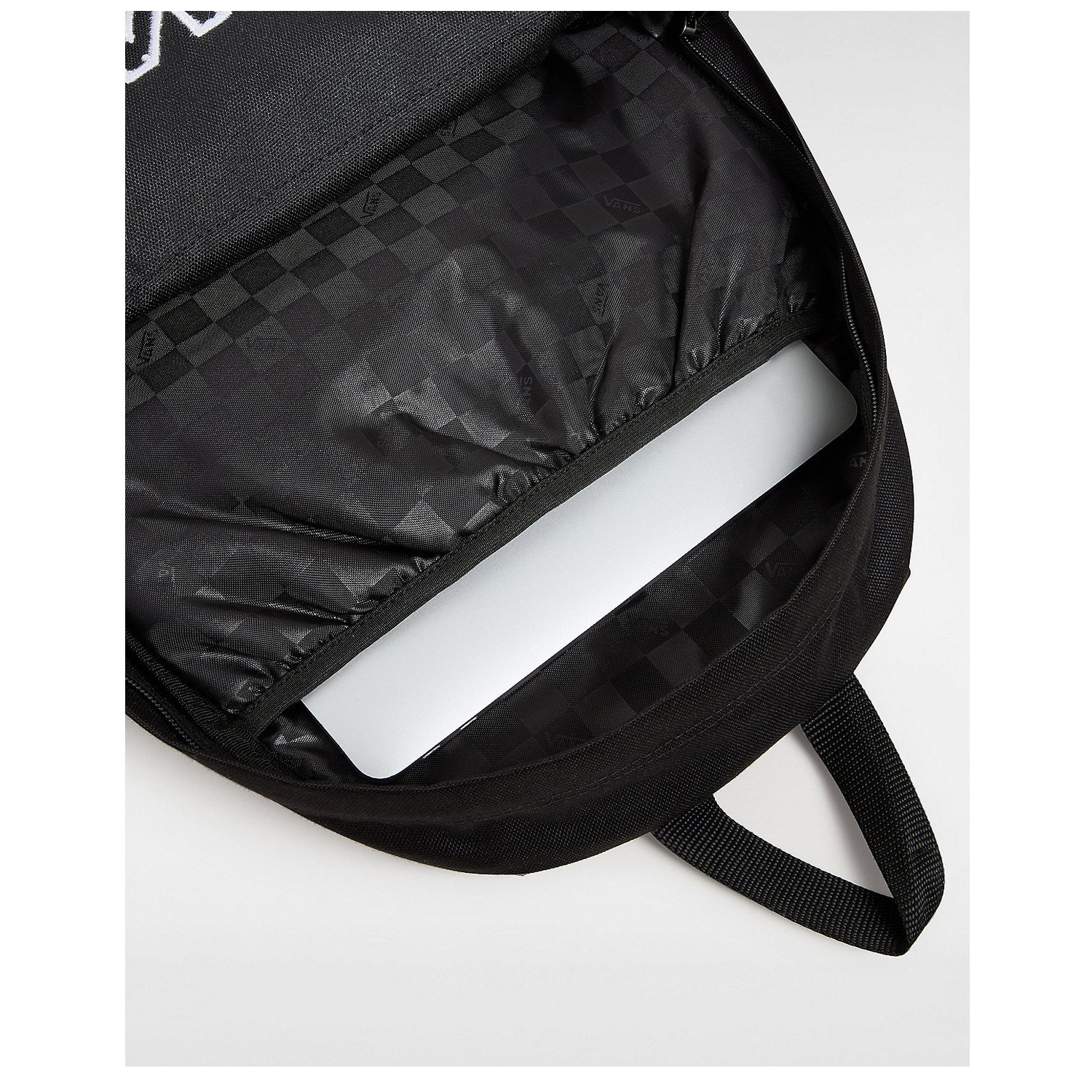 vn000h56blk1_6