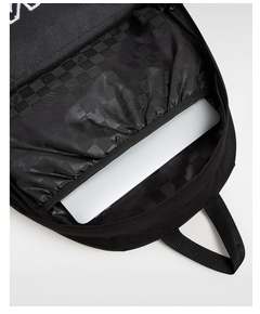 vn000h56blk1_6