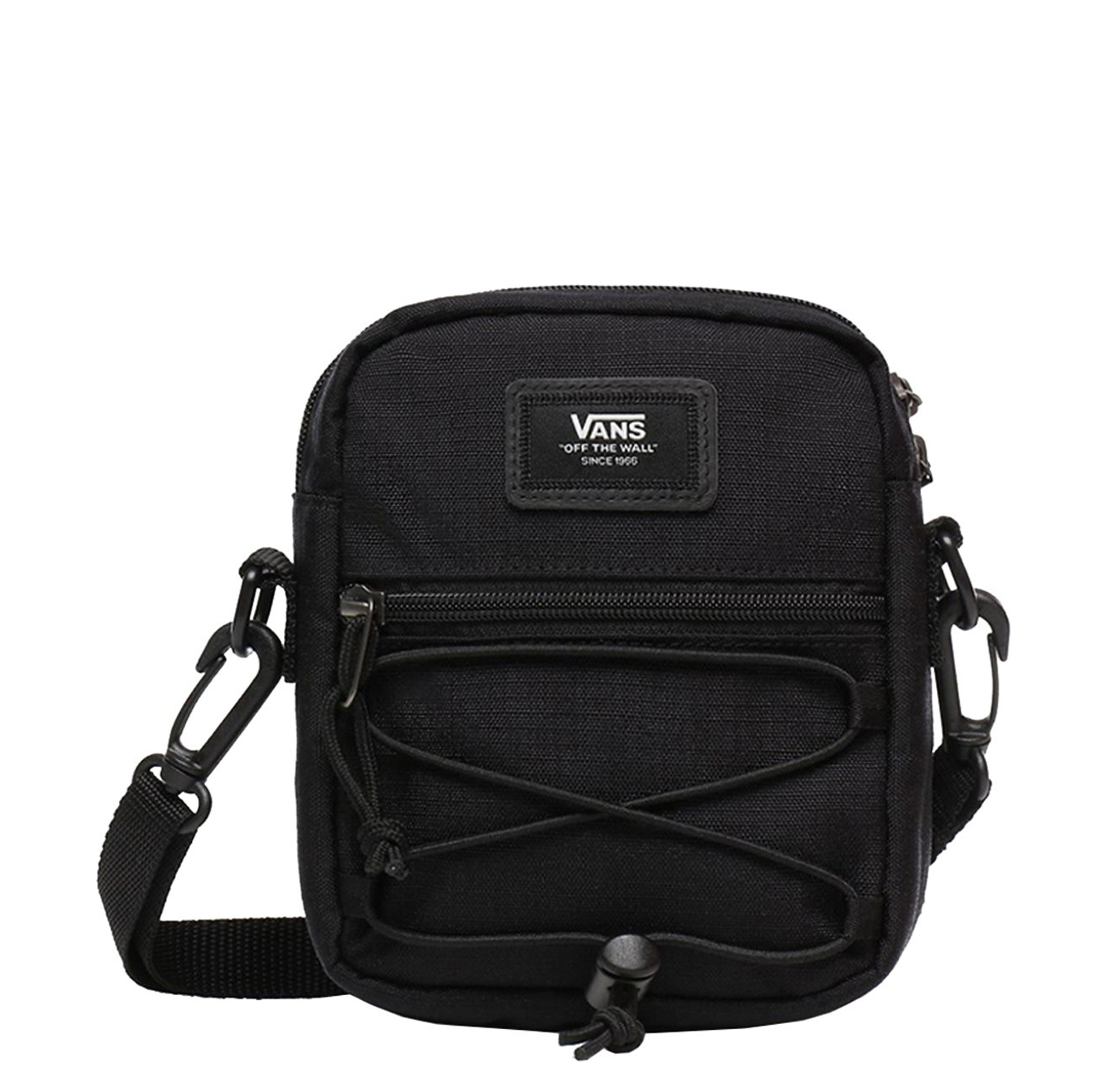 vn0a3i5s6zc1_1