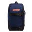 Vans MN Obstacle Skatepack dress blues/white