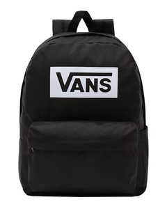 vn0a7schblk1_1