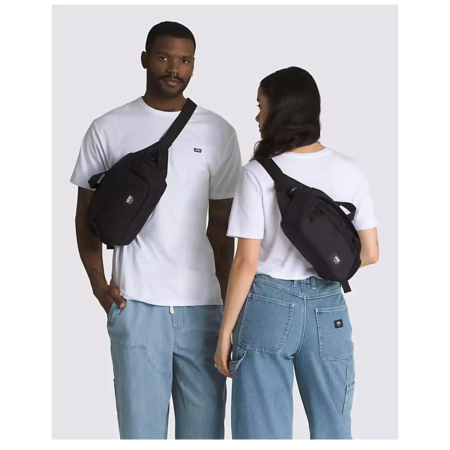 vn0a7sclblk1_2