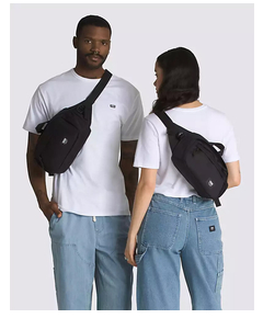 vn0a7sclblk1_2