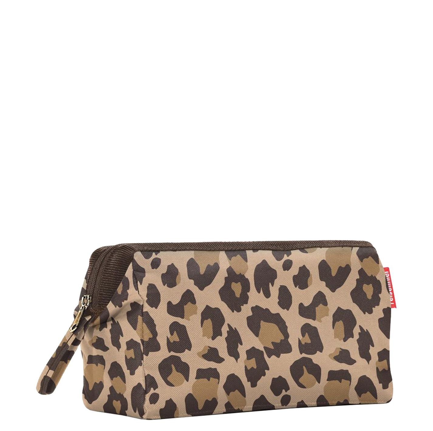 Reisenthel toilettas multicolor